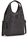 Сумка Kipling KI6303S8A Urbana Hobo Bag Across Body