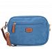 Сумка Brics BLF53375 Life mini bag Сумка Brics BLF53375 Life mini bag