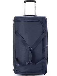 Сумка на колёсах Roncato 415314 Ironik 2.0 Duffle Spinner 98 L