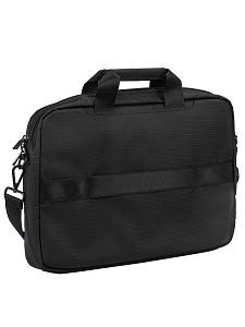 Сумка для ноутбука Hedgren HRDT11 Red Tag Briefcase 15