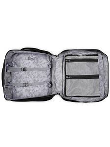 Сумка-рюкзак Roncato 415326 Ironik 2.0 Easyjet Cabin Backpack