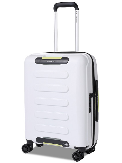 Чемодан Hedgren HCMBY01XS Comby XS