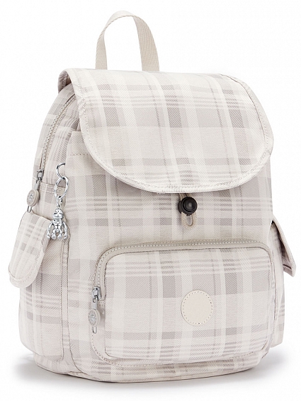 Рюкзак Kipling K15641F42 City Pack S Small Backpack