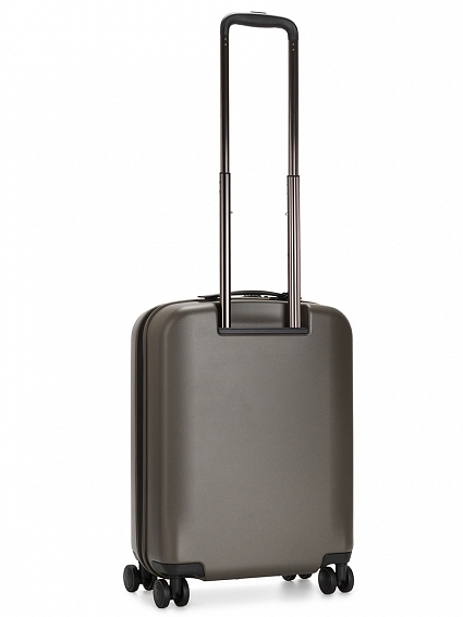 Чемодан Kipling Curiosity S Small Cabin Size Wheeled Luggage