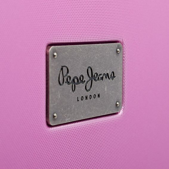 Чемодан Pepe Jeans 53992 Bristol Trolley M