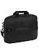 Сумка для ноутбука Hedgren HRDT11 Red Tag Briefcase 15
