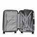 Чемодан Wenger 7201404167 Swissgear Evo Lite Чемодан Wenger 7201404167 Swissgear Evo Lite