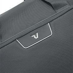 Сумка Roncato 416206 Joy Cabin Bag