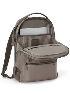 Рюкзак Tumi 159062-A879 Harrison Bradner Backpack