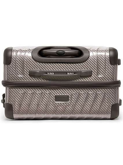 Чемодан Tumi 154202-T491 19 Degree Lite M