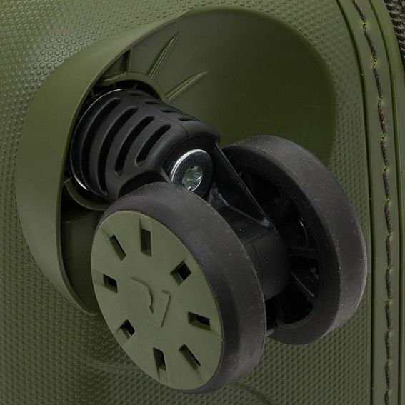 Чемодан Roncato 5543 Box 2.0 Spinner S