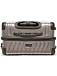 Чемодан Tumi 154202-T491 19 Degree Lite M