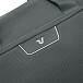 Сумка Roncato 416206 Joy Cabin Bag Сумка Roncato 416206 Joy Cabin Bag
