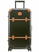 Чемодан Brics BBG28314 Bellagio Travel Trunk M
