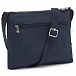 Сумка кросс-боди Kipling K1333596V Alvar Medium Crossbody