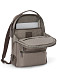 Рюкзак Tumi 159062-A879 Harrison Bradner Backpack