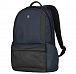 Рюкзак Victorinox 606743 Altmont Original Laptop Backpack 15,6