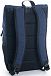 Рюкзак Hedgren HMID01 Midway Relate Backpack 15.6