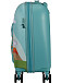 Чемодан для детей American Tourister MK8*001 Wondertrips Cabin luggage 47cm