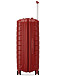 Чемодан Roncato 418182 Butterfly B-Flying M Чемодан Roncato 418182 Butterfly B-Flying M
