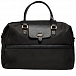 Сумка Lipault P66*008 Plume Avenue Duffle Bag