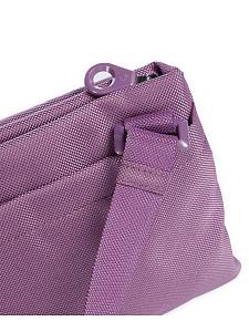 Сумка кросс-боди Mandarina Duck QMT47 MD20 Crossover Bag