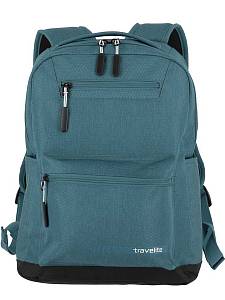 Рюкзак Travelite 6917 Kick Off M
