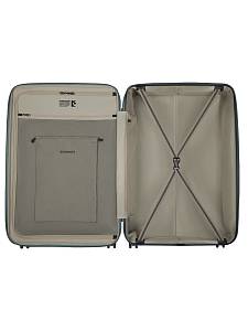 Чемодан Wenger 612710 Motion L