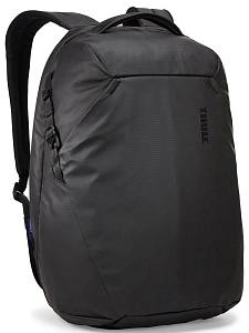 Рюкзак Thule TACTBP116BLK-3205293 Tact Backpack 21L