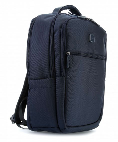 Рюкзак Brics BGR03758 Siena Medium Backpack