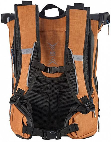 Рюкзак Samsonite CN3*004 2WM Laptop Backpack 15.6"