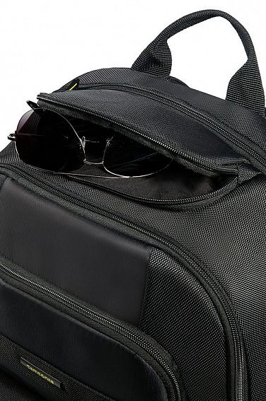 Рюкзак Samsonite 23N*002 Infinipak Laptop Backpack 15.6