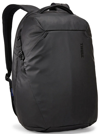 Рюкзак Thule TACTBP116BLK-3205293 Tact Backpack 21L