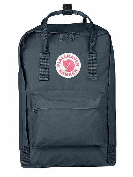 Рюкзак Fjallraven Kanken F27173-31 Laptop 17