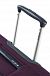 Чемодан Samsonite 36V*004 Base Hits Spinner 77 EXP