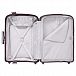 Чемодан Delsey 3842820 Belfort Trolley Case 70/4
