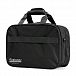 Плечевая сумка Travelite 82304 Madeira Bag Плечевая сумка Travelite 82304 Madeira Bag