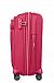 Чемодан Samsonite CC6*003 Duosphere Spinner 55 Exp