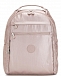 Рюкзак Kipling K14892G45 Micah Medium Backpack