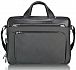 Сумка для ноутбука Tumi 255002PW2 Arrive Sawyer Brief 15