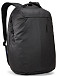 Рюкзак Thule TACTBP116BLK-3205293 Tact Backpack 21L