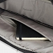 Сумка для ноутбука Hedgren HCHMB03 Charm Business OPALIA Two Compartment Business Bag 15.6