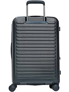 Чемодан Mandarina Duck RJV02 Smart Duck Medium Expandable Trolley