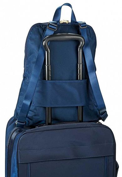 Рюкзак складной Tumi 481853OCB Voyageur Just In Case® Backpack