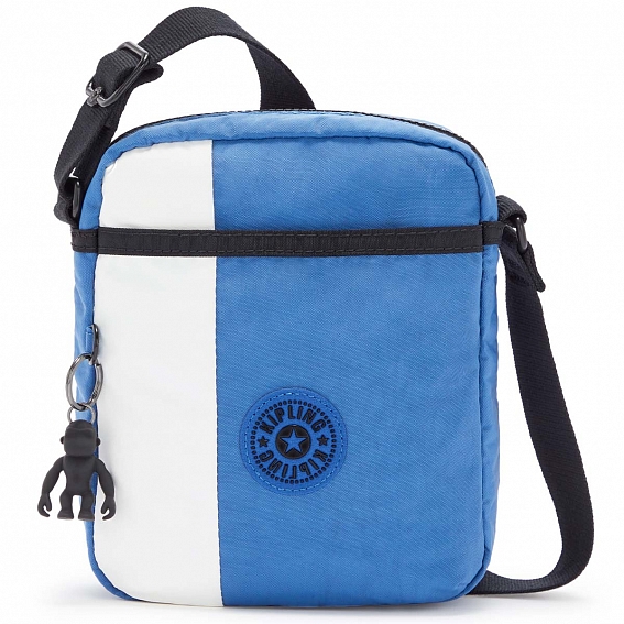 kipling hisa crossbody