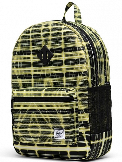 Рюкзак Herschel 10560-04494-OS Heritage Backpack XL Youth