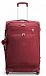 Чемодан Kipling Youri Spin 68 Medium Spinner