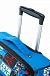 Чемодан American Tourister 27C*011 New Wonder StarWars 52 Чемодан American Tourister 27C*011 New Wonder StarWars 52