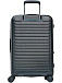 Чемодан Mandarina Duck RJV02 Smart Duck Medium Expandable Trolley Чемодан Mandarina Duck RJV02 Smart Duck Medium Expandable Trolley