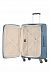 Чемодан Samsonite 36V*004 Base Hits Spinner 77 EXP